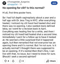 Tranny L post 20.jpg
