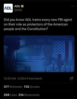 20240724_144106.jpg