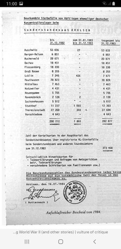 20240724_143602.jpg