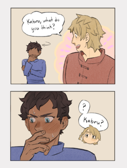 Tumblr_l_7445448753550.png