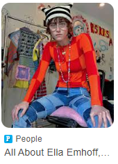 Screenshot 2024-07-24 144304.png