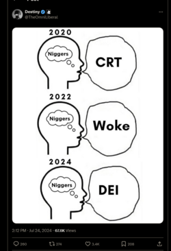 1721850269738.png