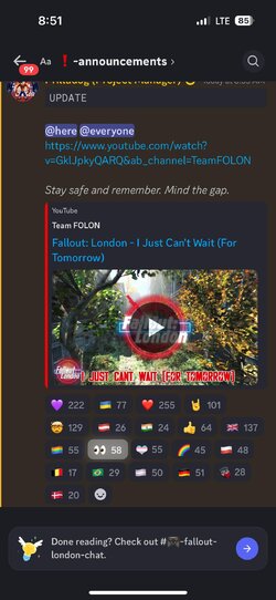 1721850413094.jpeg