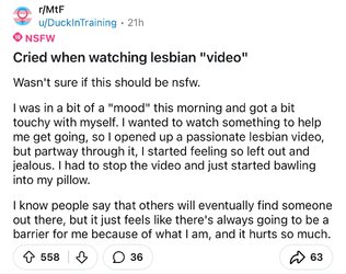 Tranny L post 21.jpg