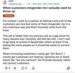 Tranny L post 22.jpg