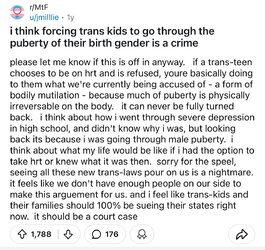 Tranny L post 23.jpg