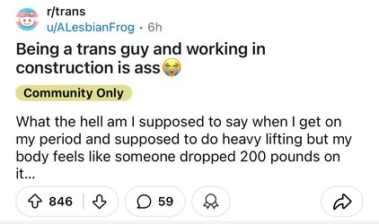 Tranny L post 24.jpg