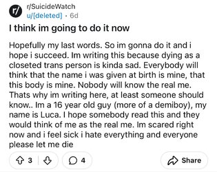 Tranny L post 31.jpg
