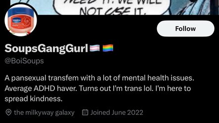Tranny L post 33.jpg