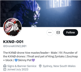 Screenshot_20240724-125933.png