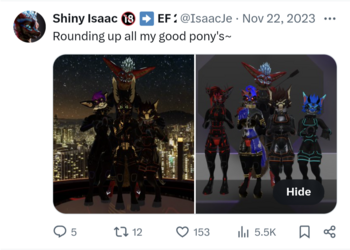 Screenshot_20240724-125237.png
