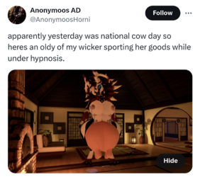 Screenshot_20240724-124740.png