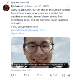 Screenshot_20240724-124303.png