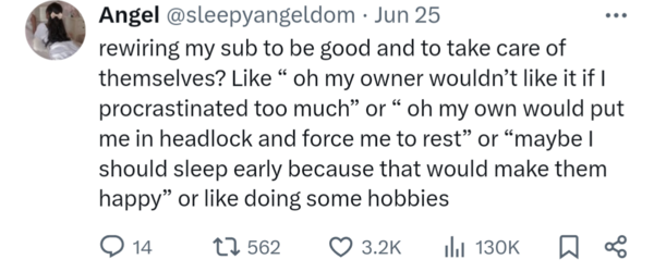 Screenshot_20240724-084918.png