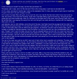Tranny L post 35.png