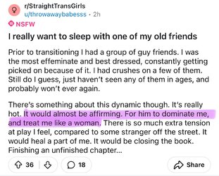 Tranny L post 36.jpg