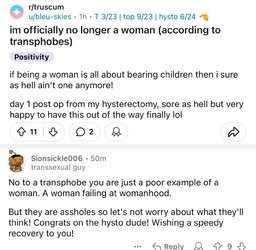 Tranny L post 37.jpg