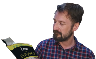 Nick_Reading.png