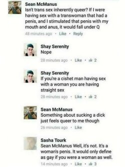 Tranny L post 38.jpg