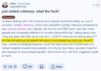 Tranny L post 39.png