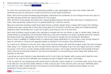 Tranny L post 40.jpg