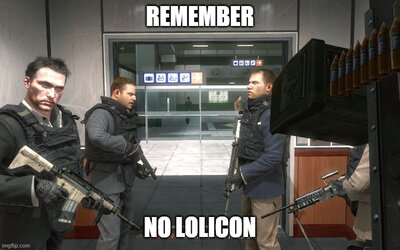 no loli.jpg