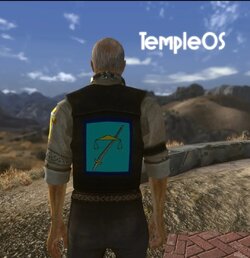 Screenshot_20240724_153530_Gallery.jpg