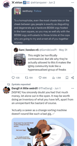 Screenshot_20240724-085741.png