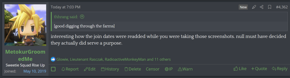 1721853547665.png