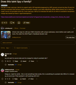 spyfaggot.png