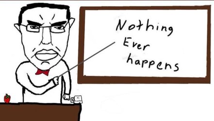 Nothing Ever Happens.jpg