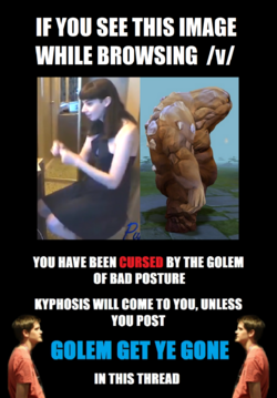 1570555916402.png