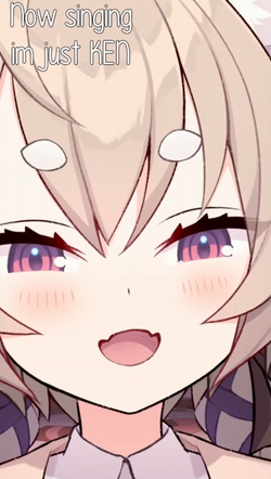 1721854593571.png