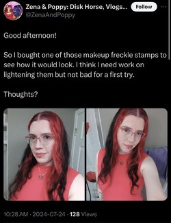 IMG_9601.jpeg