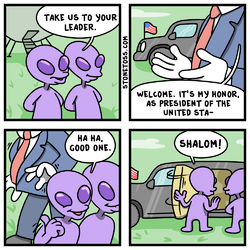 f0a769714a0663bb.png