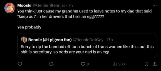 FireShot Capture 2720 - Mooski (@Genderillennial) _ X - x.com.png