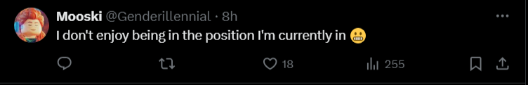 FireShot Capture 2721 - Mooski (@Genderillennial) _ X - x.com.png
