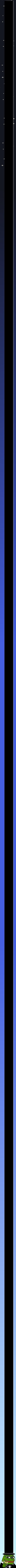 very long hat pepe.png