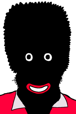 neutralplier (golliwog).png