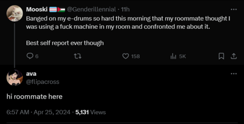 FireShot Capture 1361 - ava on X_ _@Genderillennial hi roommate here_ _ X - twitter.com.png