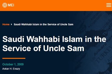 saudi1.jpg