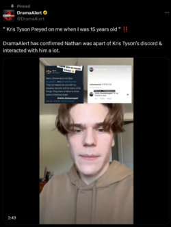 Screenshot 2024-07-24 172731.png