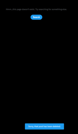 Screenshot 2024-07-24 173919.png