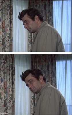 some-of-my-favorite-columbo-reactions-have-no-dialogue-at-v0-4r1l6gvlof9d1.jpeg