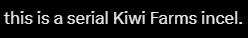 Screenshot 2024-07-24 174320.png