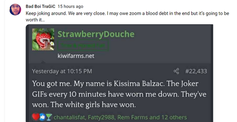1721857905148.png