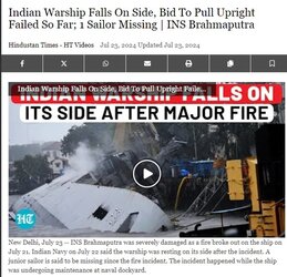 warship.jpg