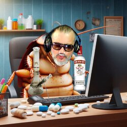 Designer.jpeg