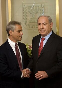 Activist-calls-Emanuel-hater-of-Israel.jpg