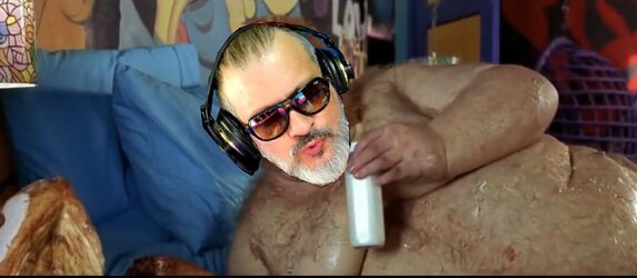 ngceigyjeo031.jpg